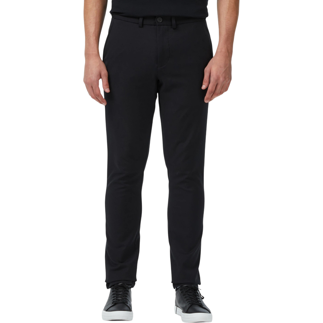 https://storage.alifshop.tj/media/images/alifshop/67553/muzhskie-bryuki-lacoste-hh2628-031-m-chernyy-1790335890720-CkhUNRcT.png