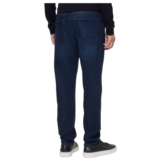 https://storage.alifshop.tj/media/images/alifshop/67554/muzhskie-dzhinsy-boss-50533707-406-m-siniy-1790335907345-idNz2X6J.png