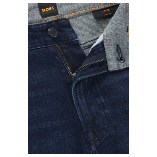 https://storage.alifshop.tj/media/images/alifshop/67558/muzhskie-dzhinsy-boss-50533707-406-xl-siniy-1790335977116-GgZwBDFK.png