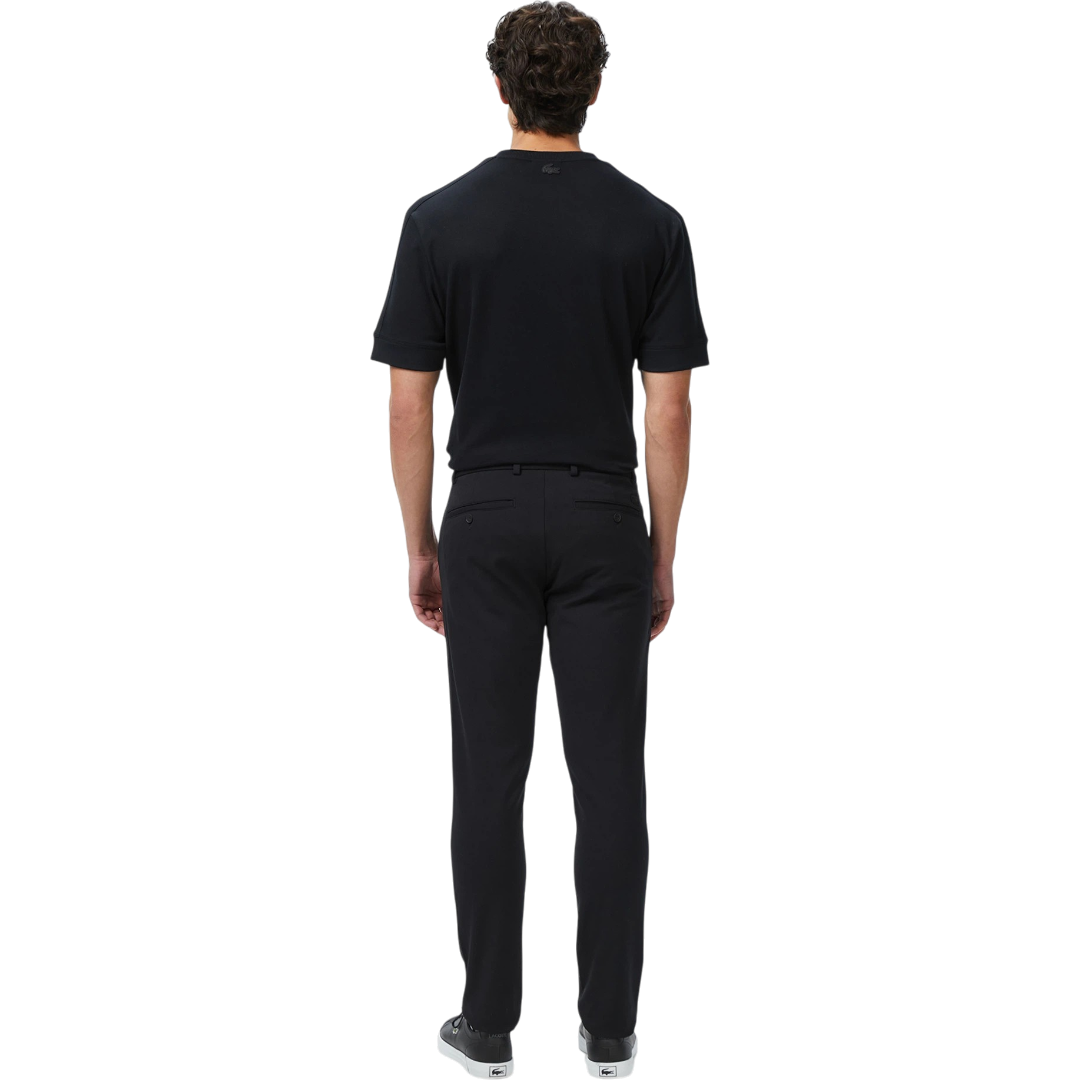 https://storage.alifshop.tj/media/images/alifshop/67561/muzhskie-bryuki-lacoste-hh2628-031-3xl-chernyy-1790336026814-IGJ6W7Qi.png