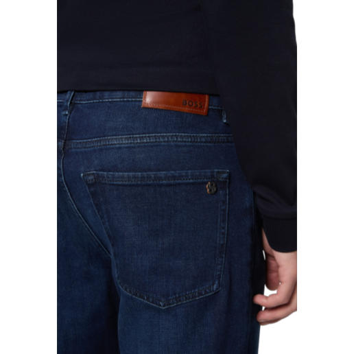https://storage.alifshop.tj/media/images/alifshop/67564/muzhskie-dzhinsy-boss-50533707-406-4xl-siniy-1790336070614-BckNFbP7.png