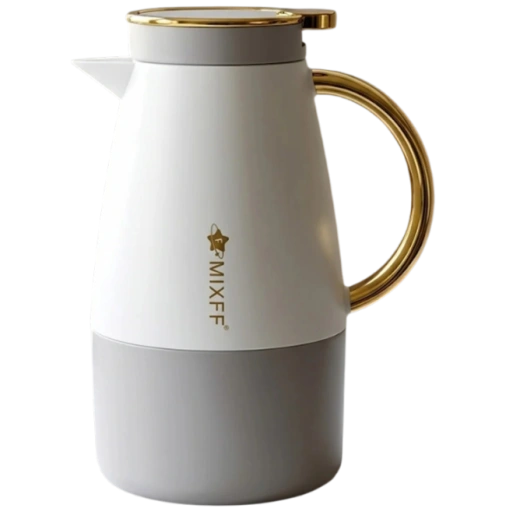 https://storage.alifshop.tj/media/images/alifshop/67566/termos-mixff-1-5-l-seryy-1790336350401-qHM4ZLod-xl.webp