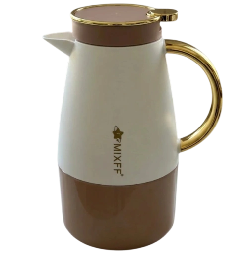 https://storage.alifshop.tj/media/images/alifshop/67567/termos-mixff-1-5-l-korichnevyy-1790336432926-IFHldrwB-xl.webp
