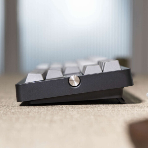 https://storage.alifshop.tj/media/images/alifshop/67570/besprovodnaya-klaviatura-xiaomi-mk71-pro-lunnyy-seryy-1790339912511-59arCSq6.png