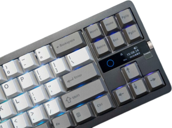 https://storage.alifshop.tj/media/images/alifshop/67570/besprovodnaya-klaviatura-xiaomi-mk71-pro-lunnyy-seryy-1790339912514-H2e1DFBD.png