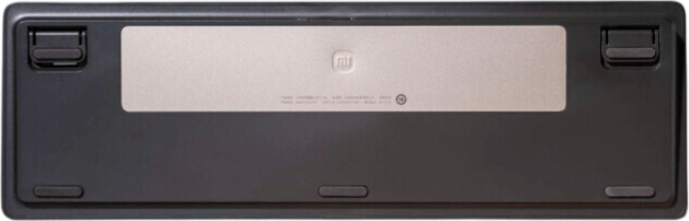 https://storage.alifshop.tj/media/images/alifshop/67570/besprovodnaya-klaviatura-xiaomi-mk71-pro-lunnyy-seryy-1790339912911-vnVQnzBk.png