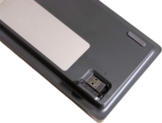 https://storage.alifshop.tj/media/images/alifshop/67570/besprovodnaya-klaviatura-xiaomi-mk71-pro-lunnyy-seryy-1790339915225-y3VDLl3S.png