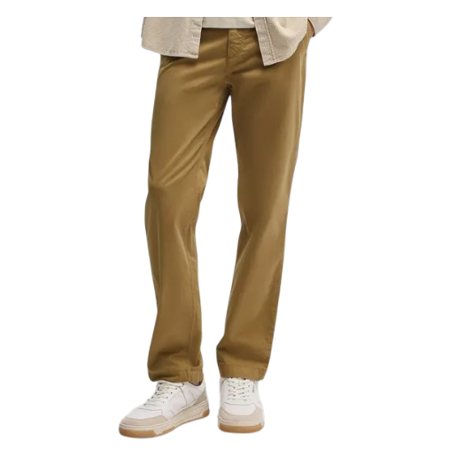 https://storage.alifshop.tj/media/images/alifshop/67579/muzhskie-dzhinsy-boss-50534378-261-m-korichnevyy-1790337640639-hbqFFFSA.png