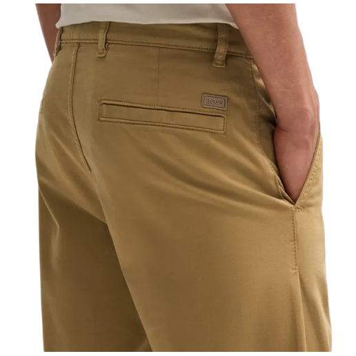 https://storage.alifshop.tj/media/images/alifshop/67581/muzhskie-dzhinsy-boss-50534378-261-xl-korichnevyy-1790337742012-e5IyFxCA.png