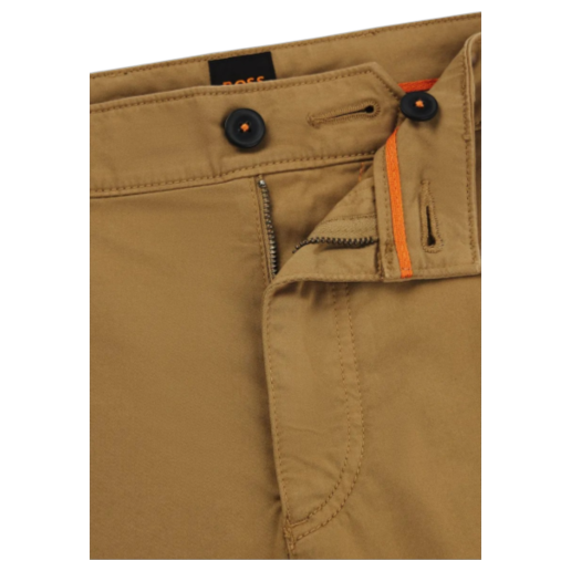 https://storage.alifshop.tj/media/images/alifshop/67581/muzhskie-dzhinsy-boss-50534378-261-xl-korichnevyy-1790337742017-8FvRFdHC.png