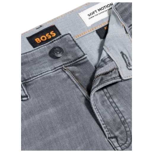 https://storage.alifshop.tj/media/images/alifshop/67588/muzhskie-dzhinsy-boss-50537807-037-l-seryy-1790338529519-TK6MvmSG.png