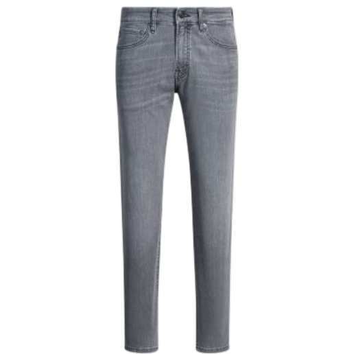 https://storage.alifshop.tj/media/images/alifshop/67589/muzhskie-dzhinsy-boss-50537807-037-xl-seryy-1790338576715-L4zdEisZ.png