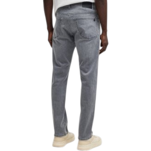 https://storage.alifshop.tj/media/images/alifshop/67590/muzhskie-dzhinsy-boss-50537807-037-xxl-seryy-1790338613613-zXEMQAJU.png