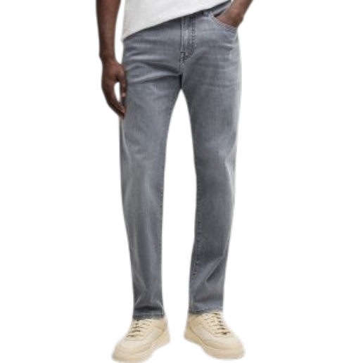 https://storage.alifshop.tj/media/images/alifshop/67592/muzhskie-dzhinsy-boss-50537807-037-4xl-seryy-1790338705311-j14dSd5w.png
