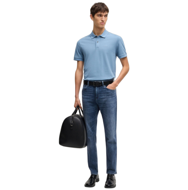 https://storage.alifshop.tj/media/images/alifshop/67593/muzhskie-dzhinsy-boss-xs-siniy-1790339029313-gSbZslcP.png