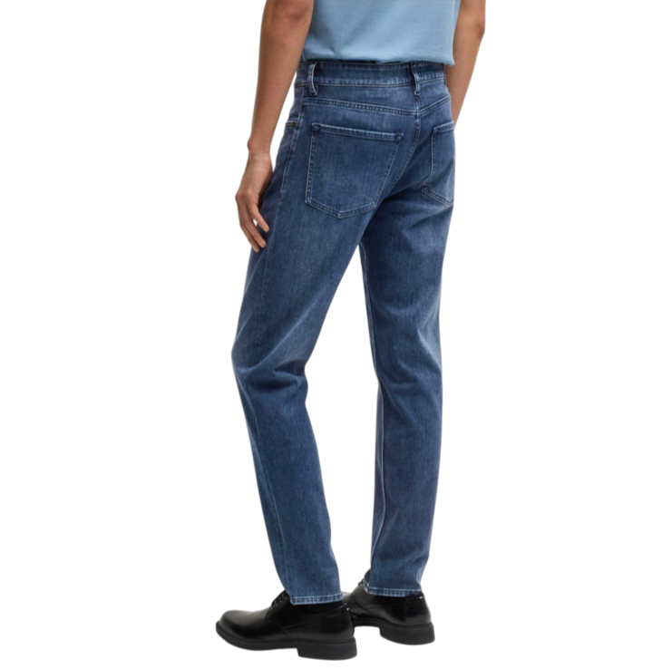 https://storage.alifshop.tj/media/images/alifshop/67593/muzhskie-dzhinsy-boss-xs-siniy-1790339029413-e7Rtd1mr.png
