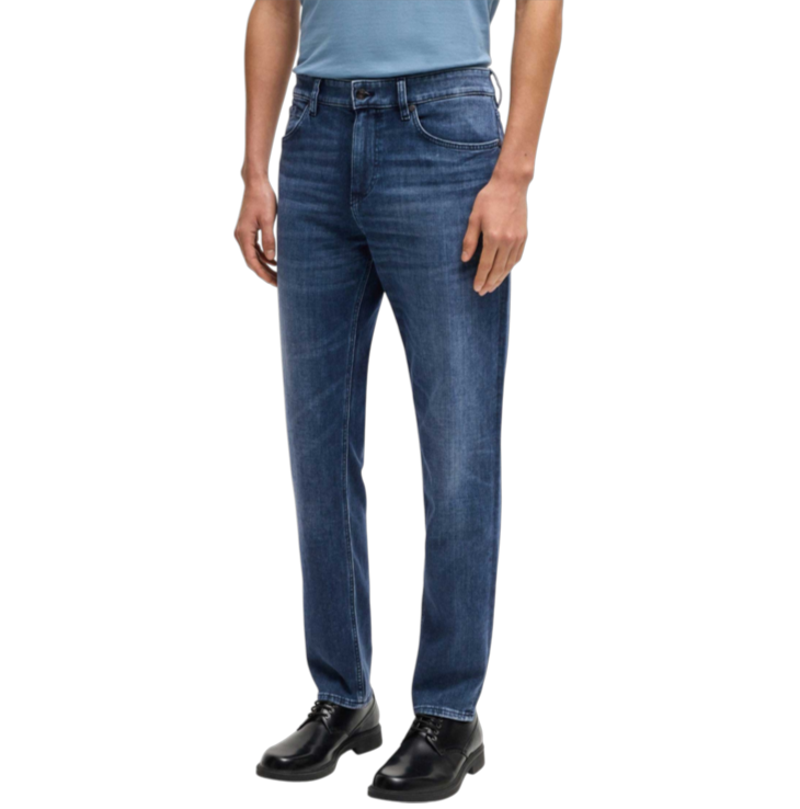 https://storage.alifshop.tj/media/images/alifshop/67593/muzhskie-dzhinsy-boss-xs-siniy-1790339030010-3mXWHcmh.png
