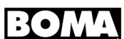 Boma