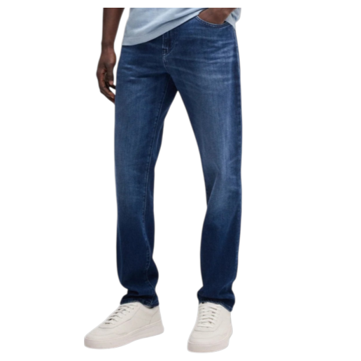 https://storage.alifshop.tj/media/images/alifshop/67600/muzhskie-dzhinsy-boss-50537821-410-xl-temno-siniy-1790339270740-mL4AUWES.png