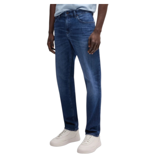 https://storage.alifshop.tj/media/images/alifshop/67601/muzhskie-dzhinsy-boss-50537821-410-xxl-temno-siniy-1790339301102-LAa0apAN.png