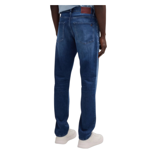 https://storage.alifshop.tj/media/images/alifshop/67605/muzhskie-dzhinsy-boss-50537821-410-4xl-temno-siniy-1790339555410-wxjedMpt.png