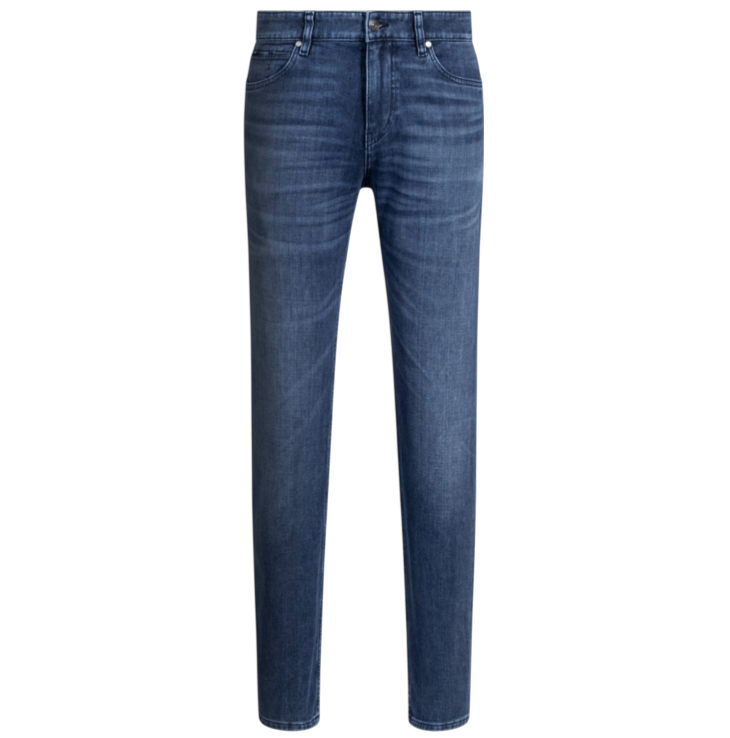 https://storage.alifshop.tj/media/images/alifshop/67607/muzhskie-dzhinsy-boss-50540479-423-3xl-siniy-1790339668210-5UEQAOn1.png