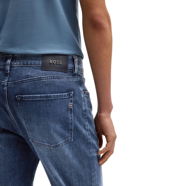 https://storage.alifshop.tj/media/images/alifshop/67607/muzhskie-dzhinsy-boss-50540479-423-3xl-siniy-1790339671525-Hp33rjoC.png
