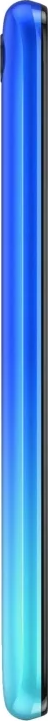 https://storage.alifshop.tj/media/images/alifshop/6761/itel-a25-1-16-gb-siniy-1663217353104.png