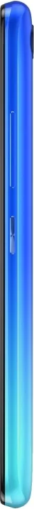 https://storage.alifshop.tj/media/images/alifshop/6761/itel-a25-1-16-gb-siniy-1663217353500.png