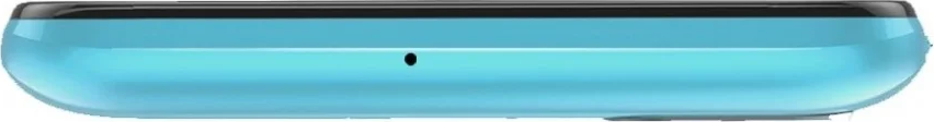 https://storage.alifshop.tj/media/images/alifshop/6761/itel-a25-1-16-gb-siniy-1663217353721.png