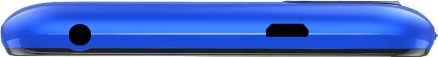 https://storage.alifshop.tj/media/images/alifshop/6761/itel-a25-1-16-gb-siniy-1663217353817.png