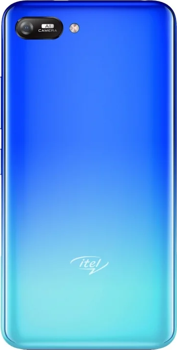 https://storage.alifshop.tj/media/images/alifshop/6761/itel-a25-1-16-gb-siniy-1663217354697.png