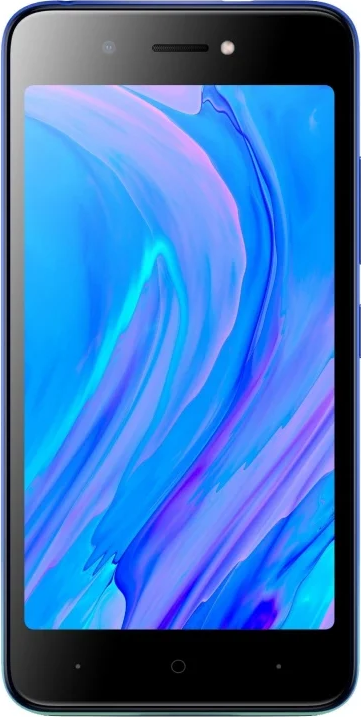 https://storage.alifshop.tj/media/images/alifshop/6761/itel-a25-1-16-gb-siniy-1663217355351.png