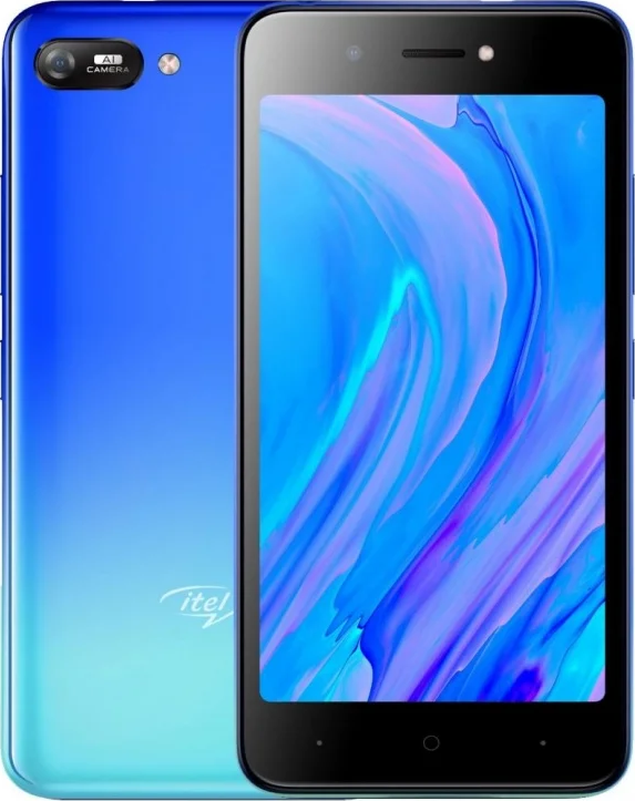 https://storage.alifshop.tj/media/images/alifshop/6761/itel-a25-1-16-gb-siniy-1663217355561.png