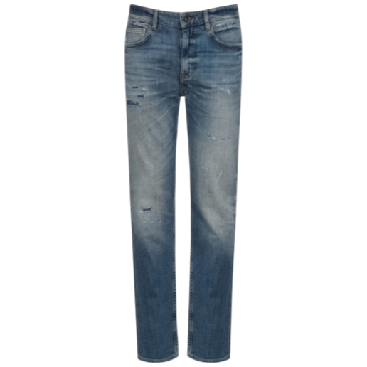 https://storage.alifshop.tj/media/images/alifshop/67612/muzhskie-dzhinsy-boss-50538212-431-m-siniy-1790339845180-GCP04SAn.png