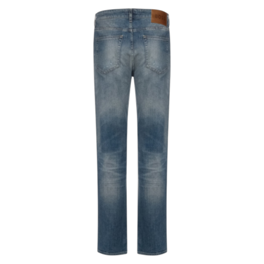 https://storage.alifshop.tj/media/images/alifshop/67615/muzhskie-dzhinsy-boss-50538212-431-l-siniy-1790340134575-tf9cbarV.png
