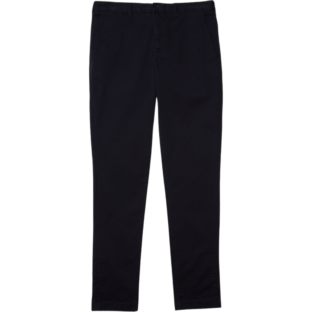 https://storage.alifshop.tj/media/images/alifshop/67617/muzhskie-bryuki-lacoste-hh2661-hde-l-temno-siniy-1790339948213-QIzmbpn9.png