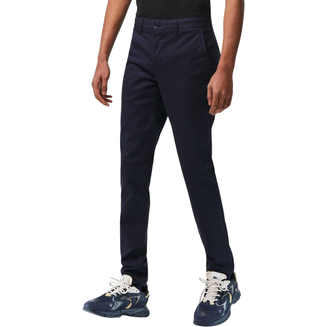 https://storage.alifshop.tj/media/images/alifshop/67618/muzhskie-bryuki-lacoste-hh2661-hde-xl-temno-siniy-1790340127620-EUm9X9Fr.png