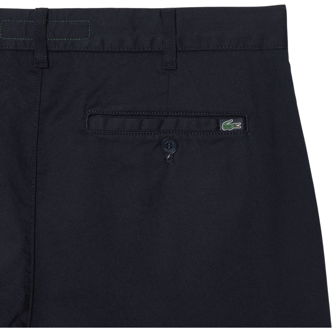 https://storage.alifshop.tj/media/images/alifshop/67618/muzhskie-bryuki-lacoste-hh2661-hde-xl-temno-siniy-1790340128310-iT7vwCHz.png