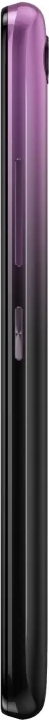 https://storage.alifshop.tj/media/images/alifshop/6762/itel-a25-1-16-gb-fioletovyy-1663217882063.png