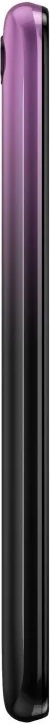 https://storage.alifshop.tj/media/images/alifshop/6762/itel-a25-1-16-gb-fioletovyy-1663217882548.png