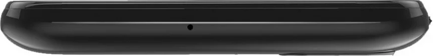 https://storage.alifshop.tj/media/images/alifshop/6762/itel-a25-1-16-gb-fioletovyy-1663217883397.png