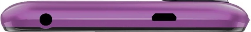 https://storage.alifshop.tj/media/images/alifshop/6762/itel-a25-1-16-gb-fioletovyy-1663217883826.png