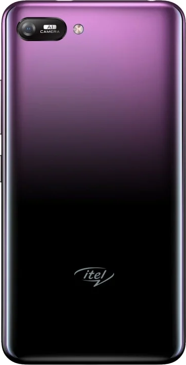 https://storage.alifshop.tj/media/images/alifshop/6762/itel-a25-1-16-gb-fioletovyy-1663217883890.png