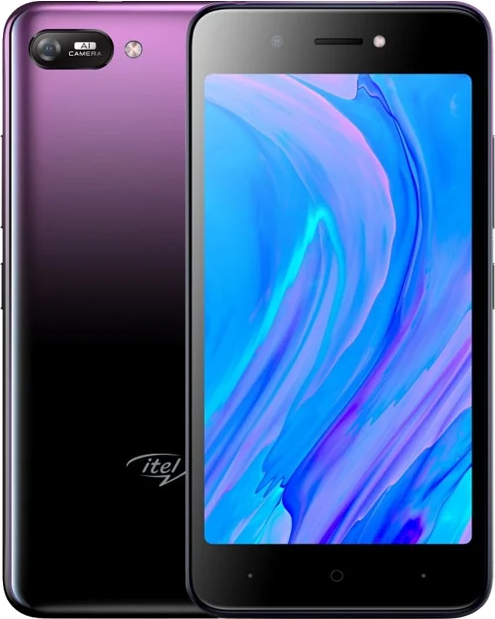 https://storage.alifshop.tj/media/images/alifshop/6762/itel-a25-1-16-gb-fioletovyy-1663217884888.png
