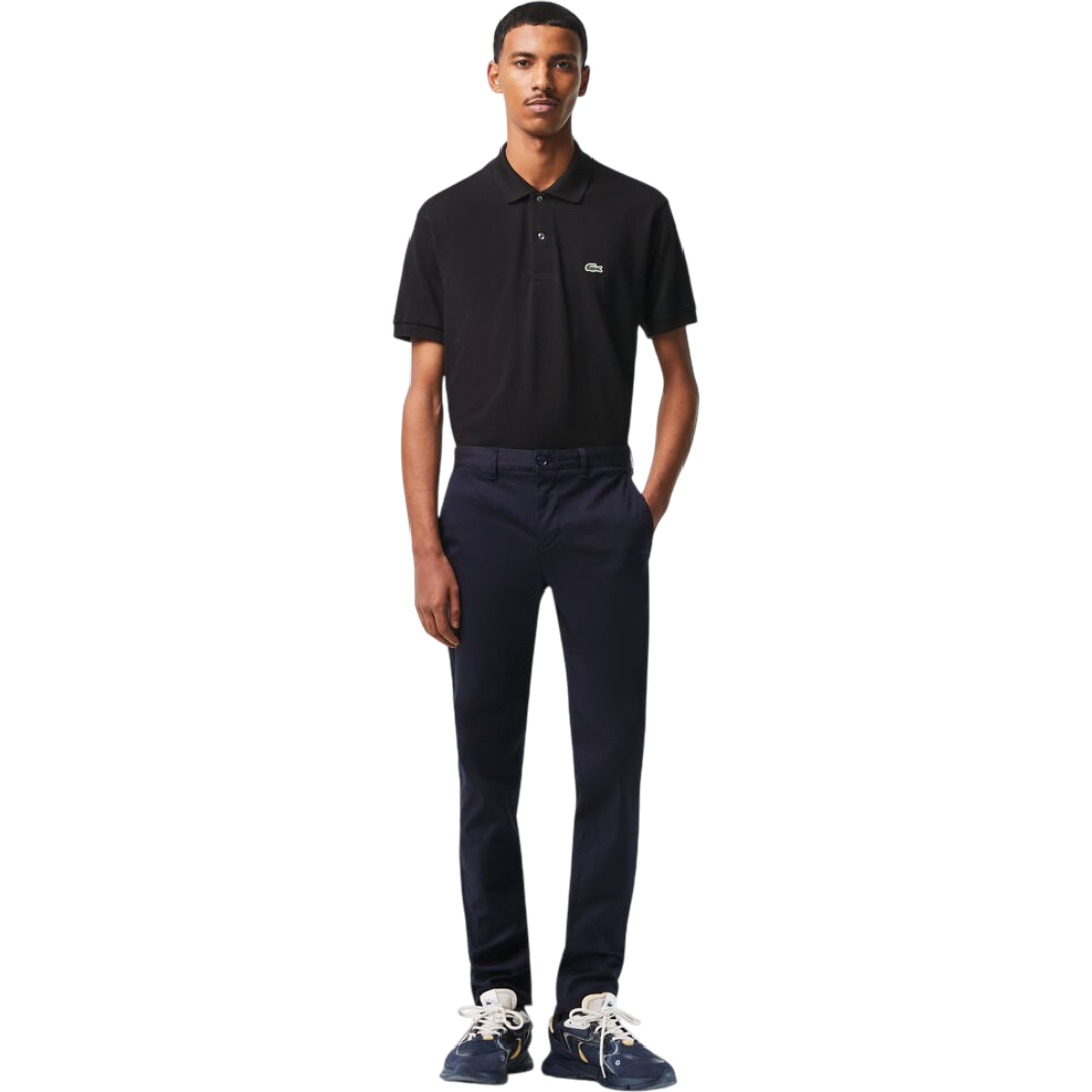 https://storage.alifshop.tj/media/images/alifshop/67623/muzhskie-bryuki-lacoste-hh2661-hde-3xl-temno-siniy-1790340298220-ZT2F0NQ7.png