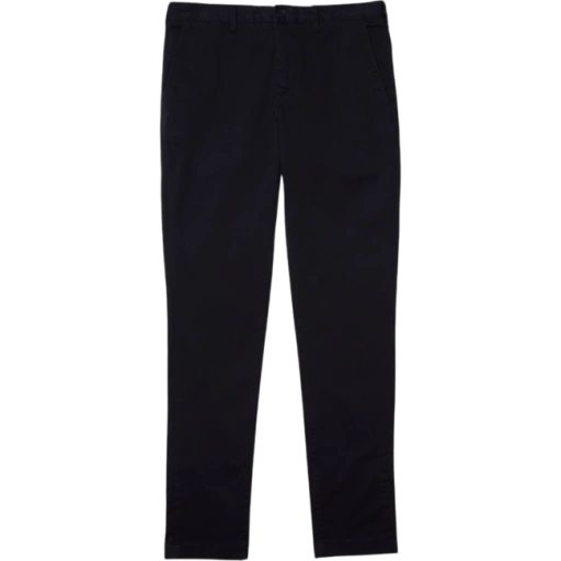 https://storage.alifshop.tj/media/images/alifshop/67623/muzhskie-bryuki-lacoste-hh2661-hde-3xl-temno-siniy-1790340298511-OJ13PqbW-xl.webp
