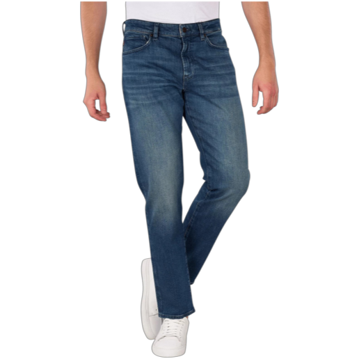 https://storage.alifshop.tj/media/images/alifshop/67629/muzhskie-dzhinsy-boss-50538212-431-xs-siniy-copy-1790340543687-eYmu2x5M.png
