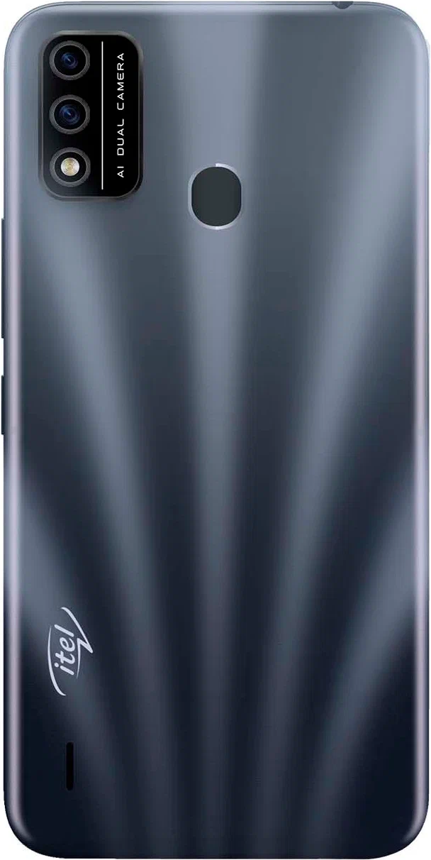 https://storage.alifshop.tj/media/images/alifshop/6763/itel-a48-2-32-gb-chernyy-1663218378684.png