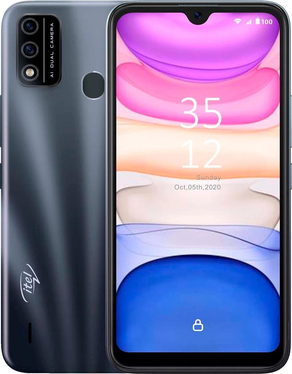 https://storage.alifshop.tj/media/images/alifshop/6763/itel-a48-2-32-gb-chernyy-1663218379112.png